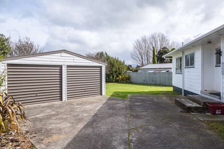 39 Fisher Place Carterton_21