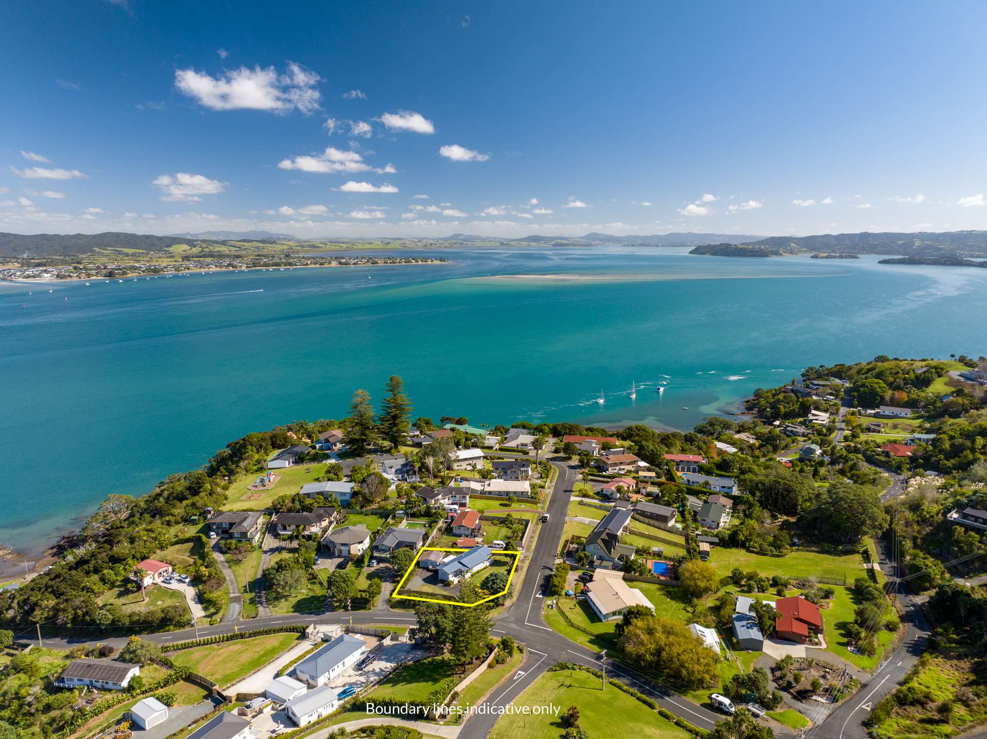 106 Reotahi Road Whangarei Heads_0