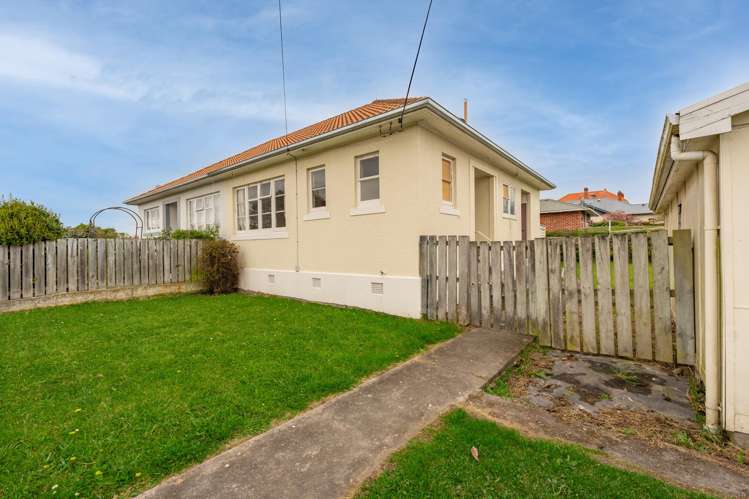 2 Collingwood Street Highfield_10