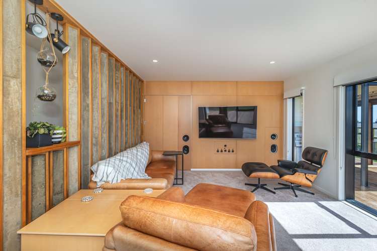 22 Taonui Street Waitarere Beach_9