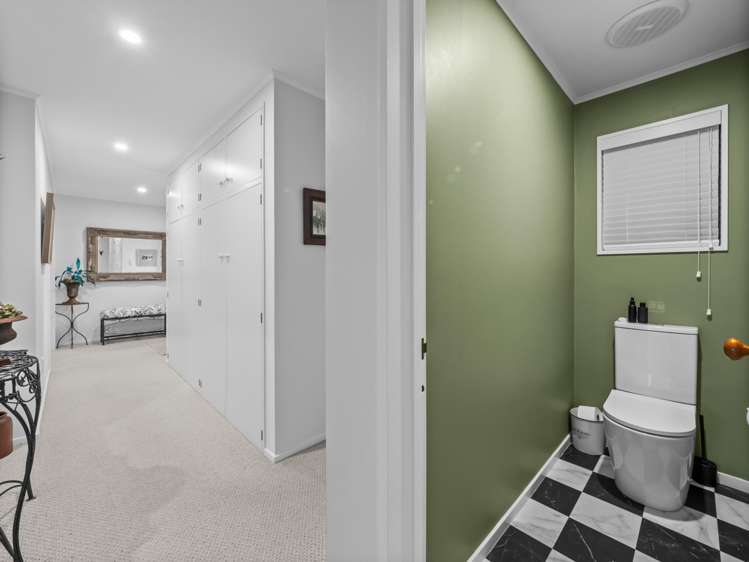 51 Kelvin Crescent Allenton_20