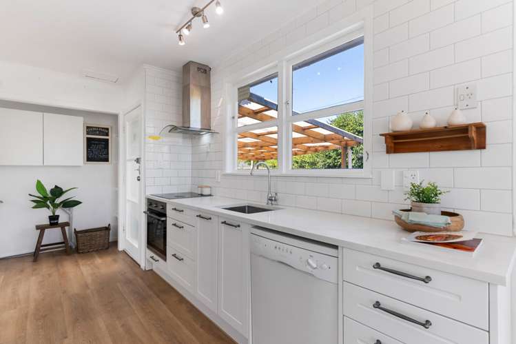 128 Coxhead Road Manurewa_5