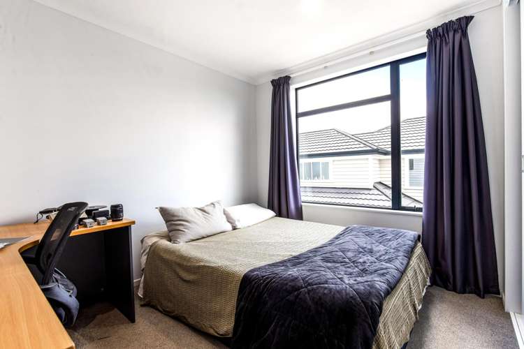 61c Taniwha Street Wai O Taiki Bay_11