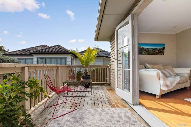 8 Waters Place New Lynn_5