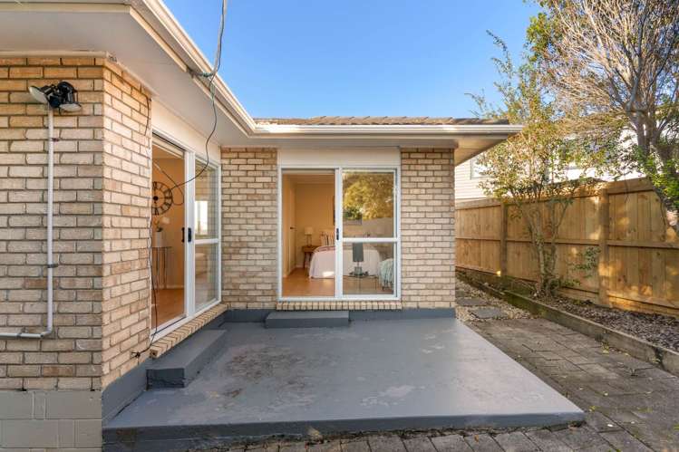 33B Ennis Avenue Pakuranga Heights_6