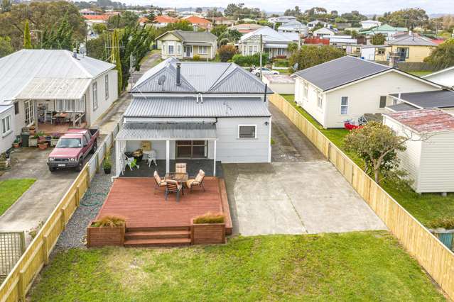 33 Smithfield Road Tawhero_1