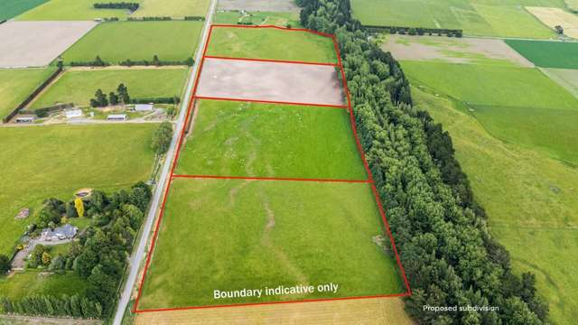 260 School Road Fairlie_3