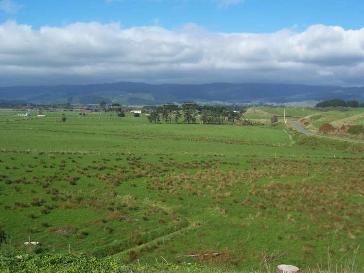 538 Kuku Beach Road Kuku_8