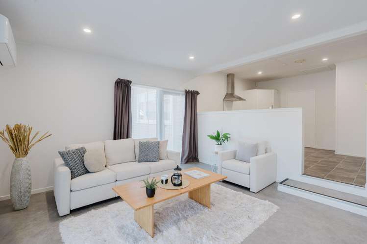 64 Nixon Street Hamilton East_15