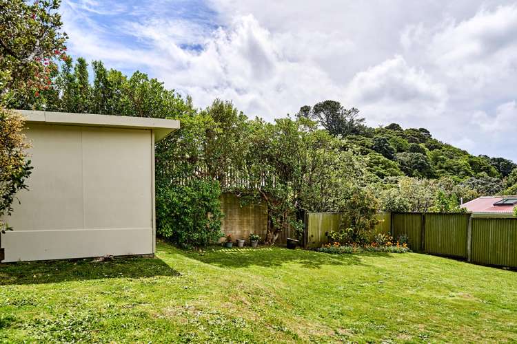 72 Rawhiti Road Pukerua Bay_22