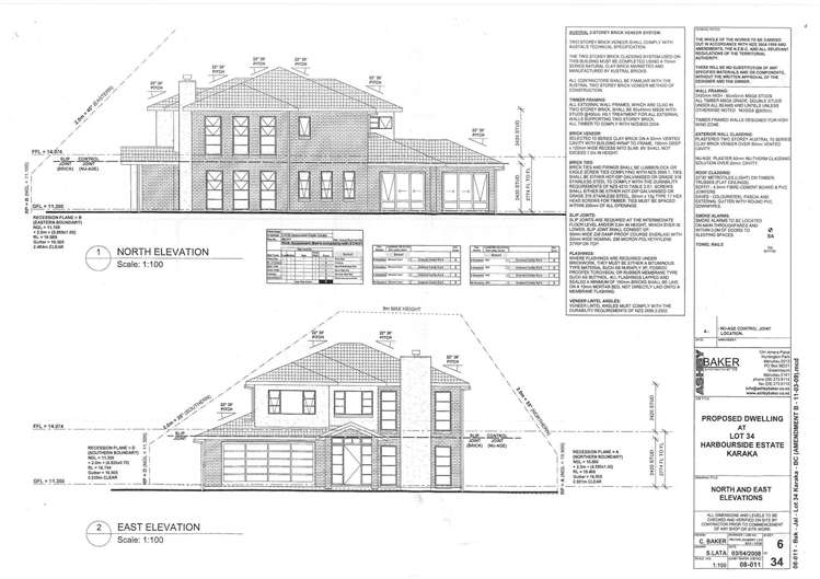 1 Corsica Way Karaka_28