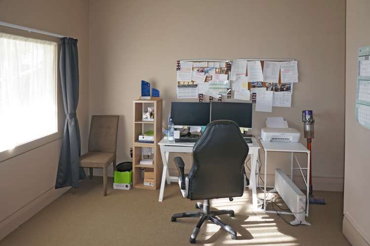 103 Martin Street Strathern_5