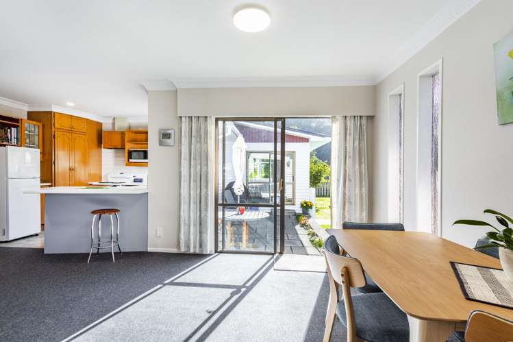 7 Patutu Grove Upper Hutt_13