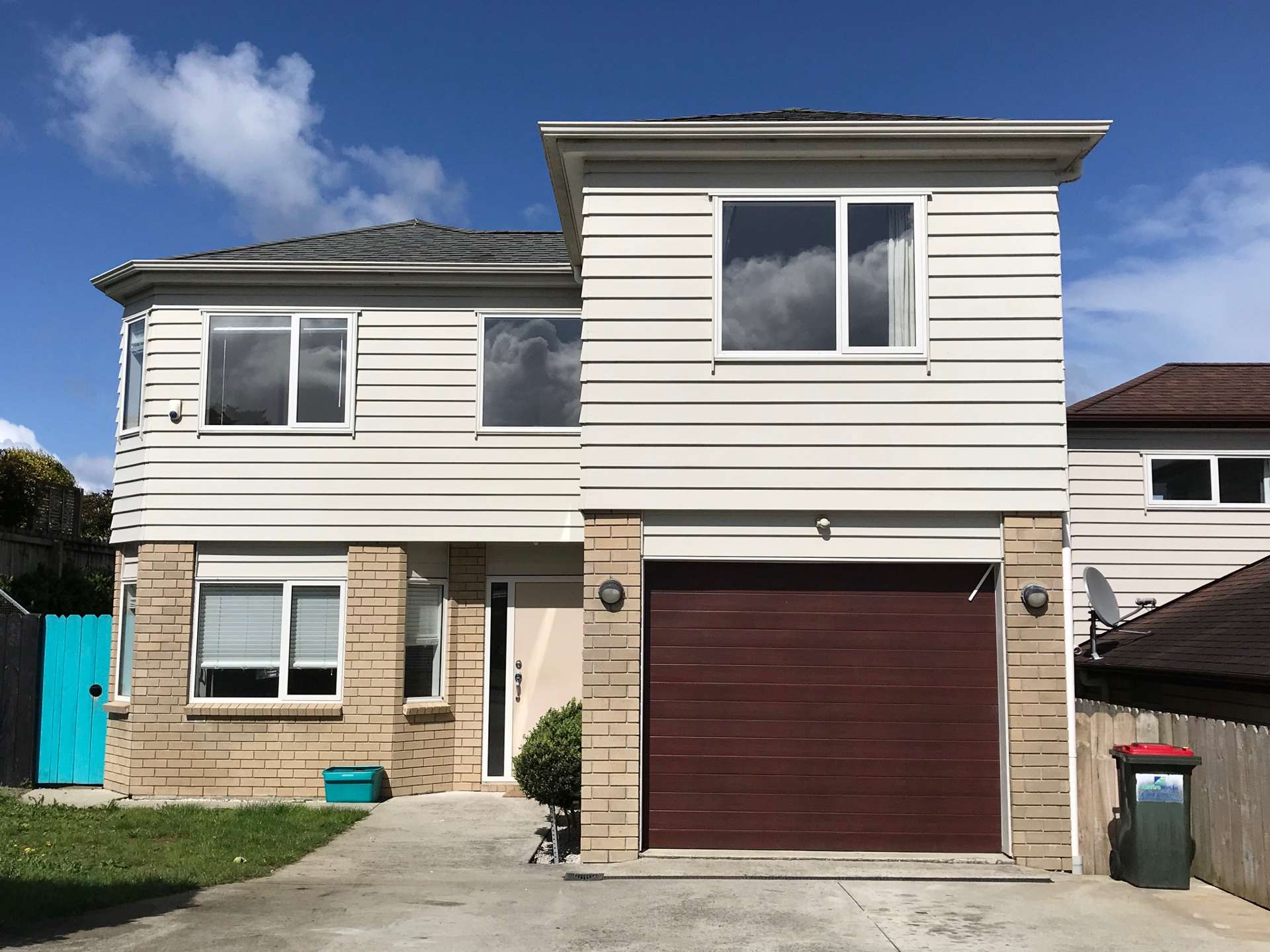 9a Hua Place Tuakau_0