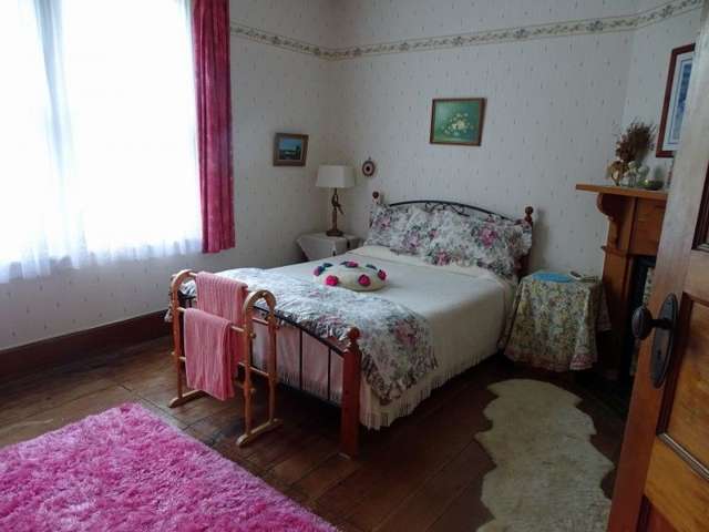 8 Nahum Street Paeroa_4