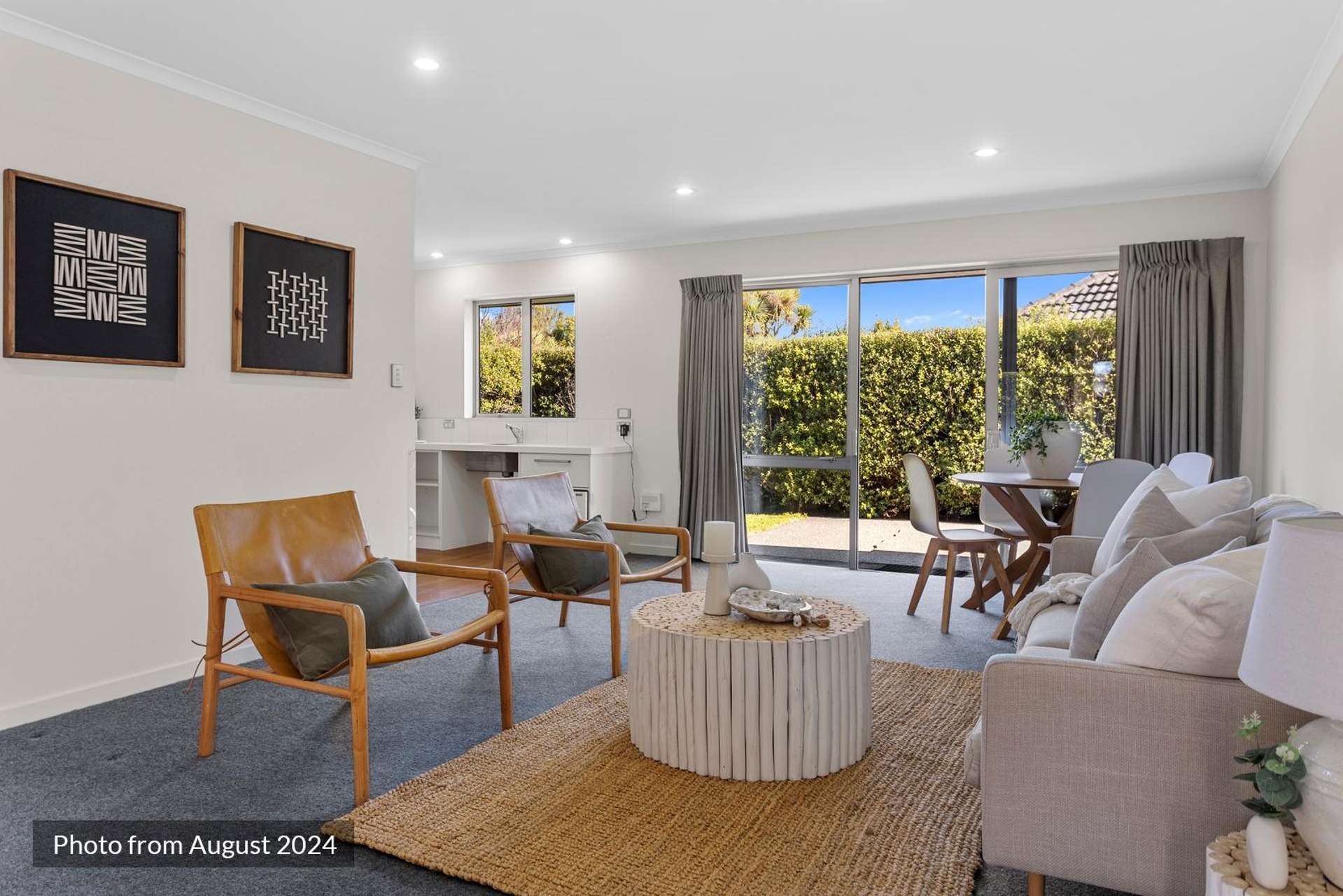 3/3 Glenfield Crescent Mairehau_0