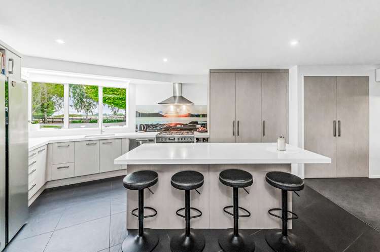 209 Curraghs Road Rolleston_11