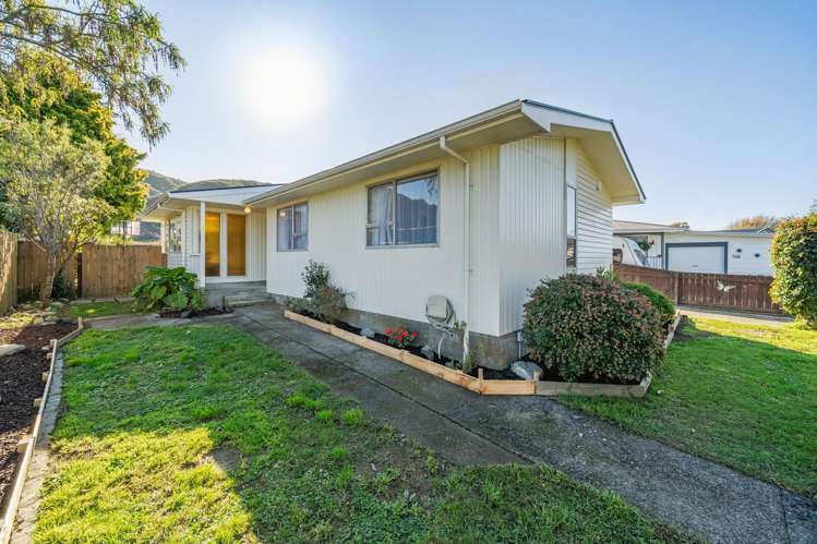 84 Pasadena Crescent Totara Park_21