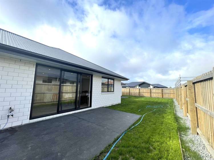 33 Russell Lilley Drive Rolleston_12