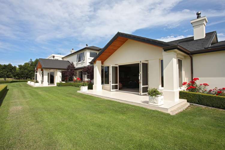 8 Ryal Bush Wallacetown Road Ryal Bush_10