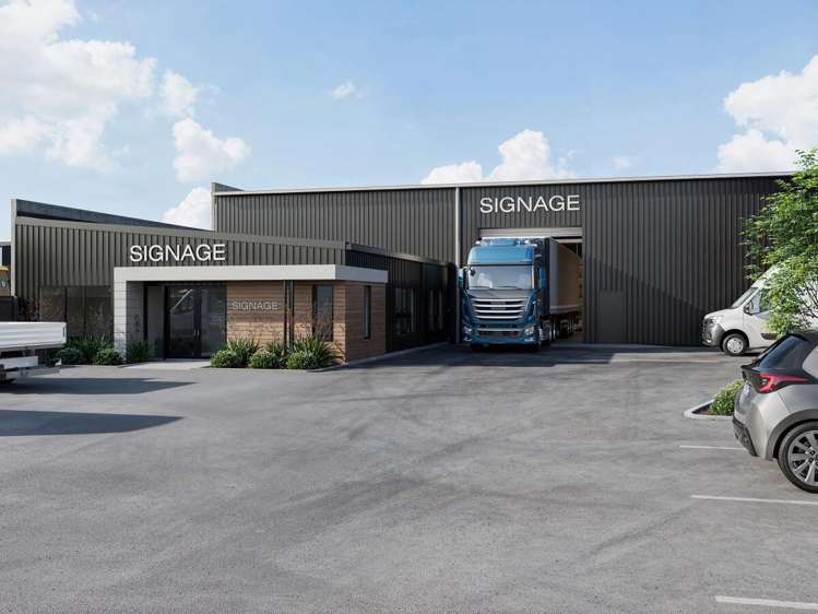9 Angus Place_0