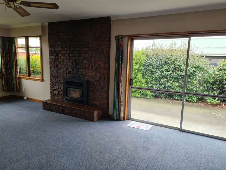 73 Grove Street Tinwald_2