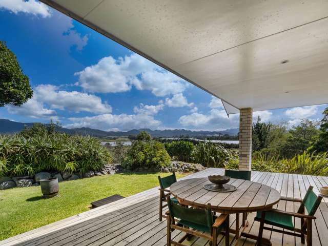 8 Pine Ridge Lane Aongatete_4
