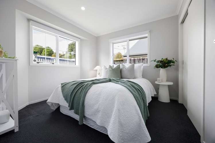 70 Queens Avenue Frankton_8