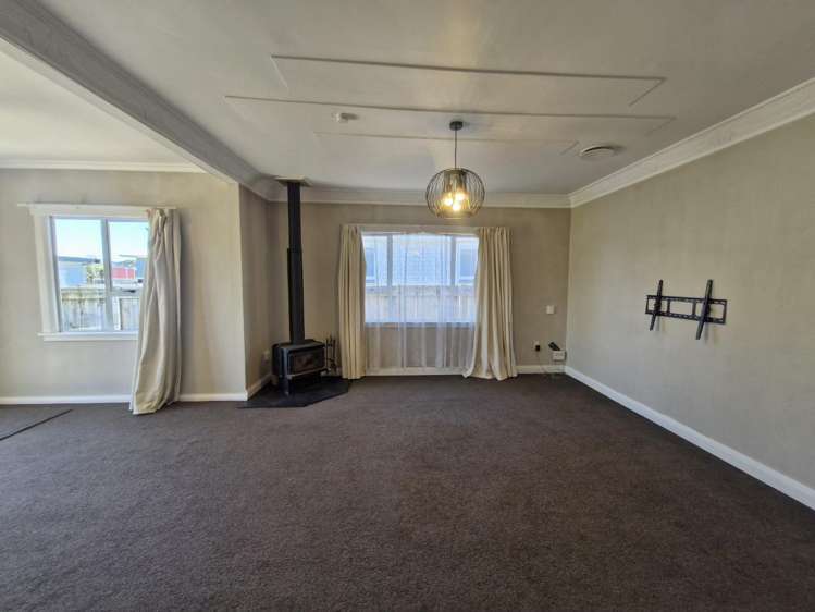 182 Powderham Street New Plymouth_6