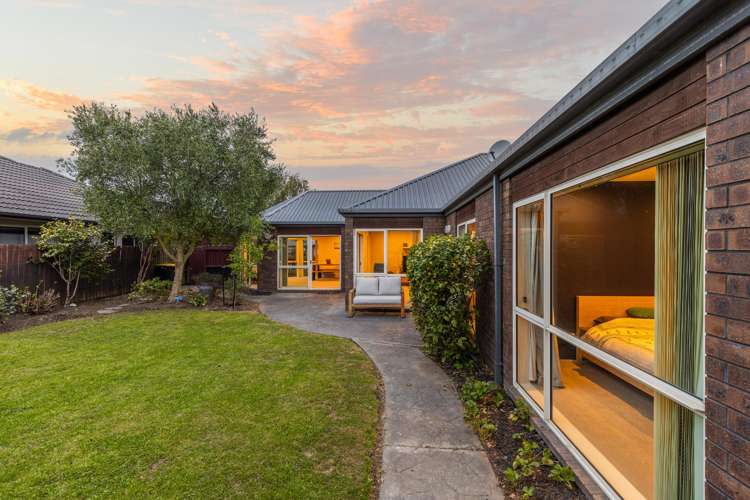 4 Thornlea Place Halswell_26