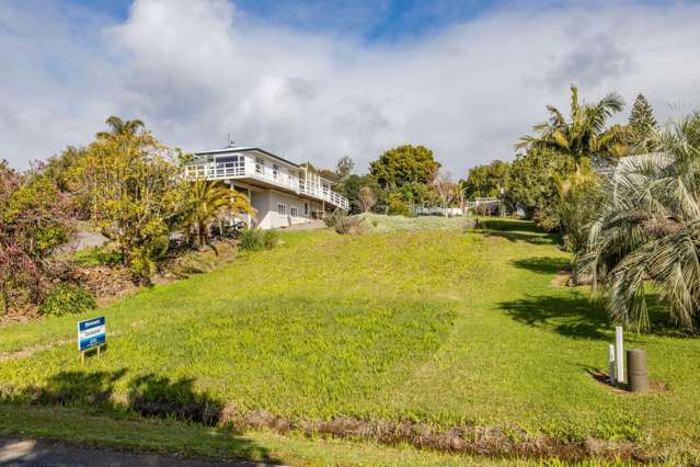 85 Rangitane Loop Road Kerikeri_3