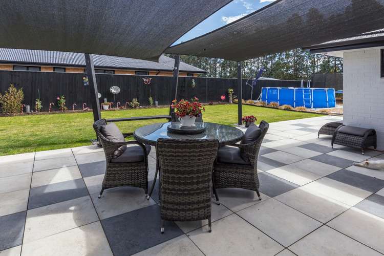 26 Blue Jean Avenue Rolleston_21