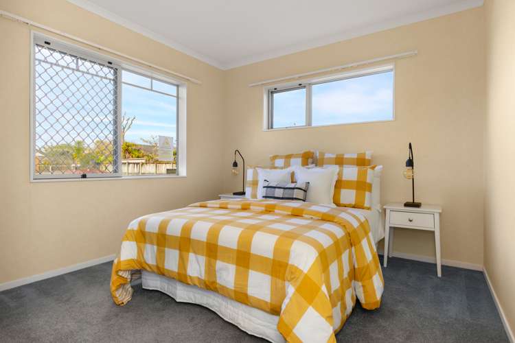 32 Ruby Court Chartwell_9