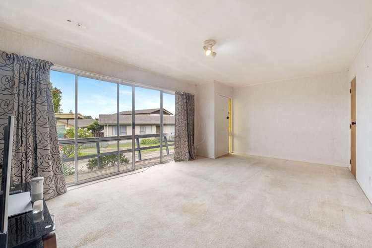 2/17 Ballater Place Highland Park_6