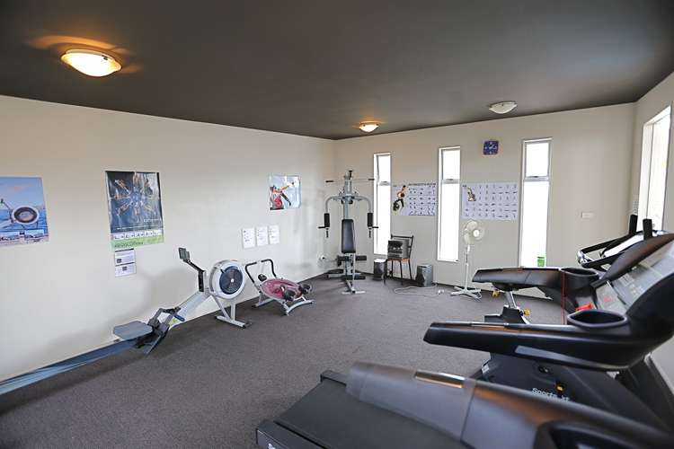 108/7 Kelvin Hart Drive East Tamaki_14