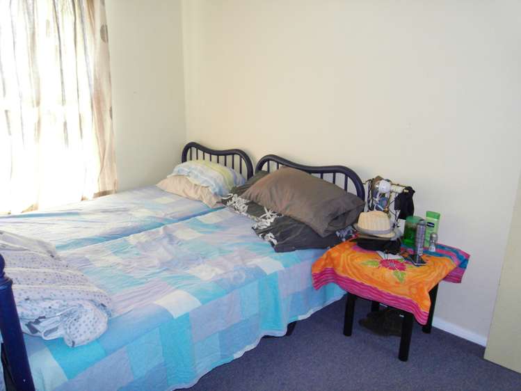 7 Slim Street Bader_6