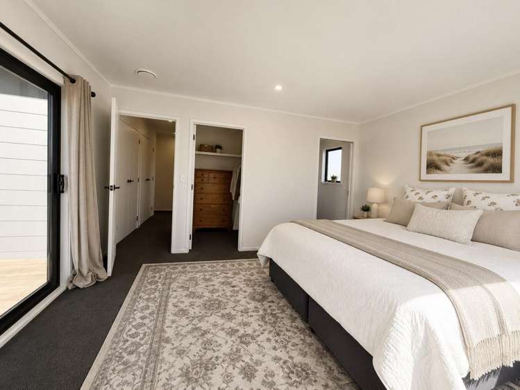 229 Waerenga Road Te Kauwhata_16