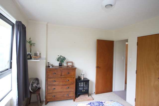 24b Mysore Street Khandallah_3