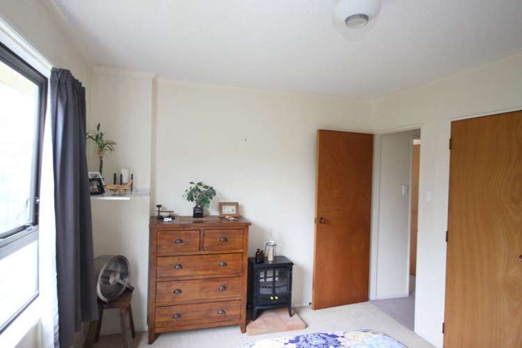 24b Mysore Street Khandallah_3