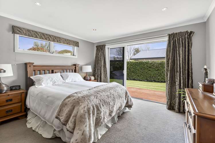 1 Moncrieff Place Wanaka_8