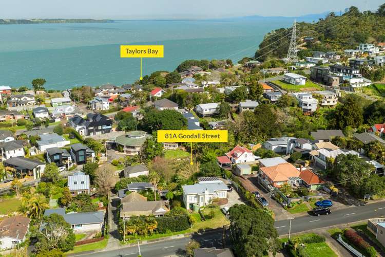 81A Goodall Street Hillsborough_12