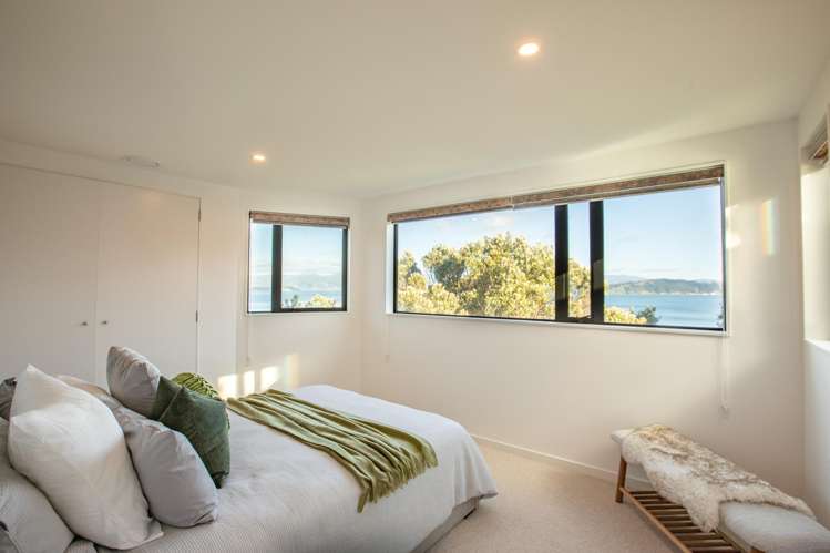 10 Satchell Way Kaiwharawhara_12