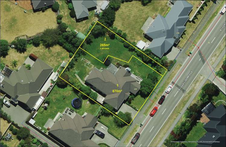 220 Brookside Road Rolleston_28