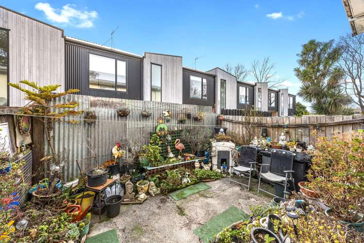 5/53 Mathesons Road Phillipstown_16