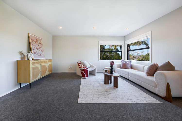 11 Bankside Road Silverdale_11