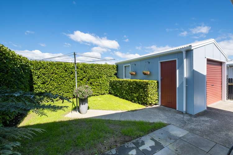 302b King Street South Hastings_12