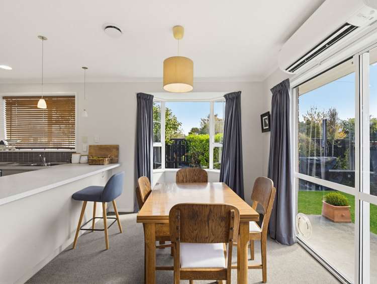 2/63 Gainsborough Street Hoon Hay_7