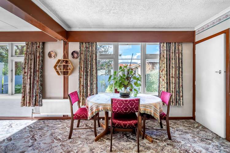 38 Nichol Street Heidelberg_6