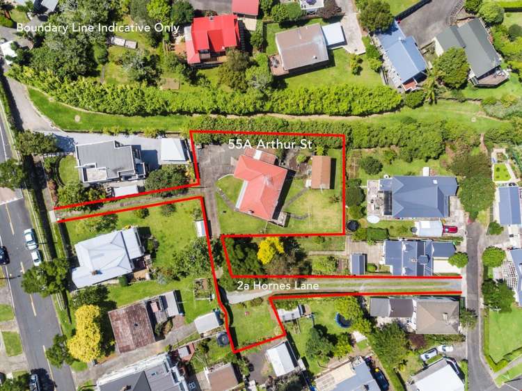 55a Arthur Street Tokoroa_17