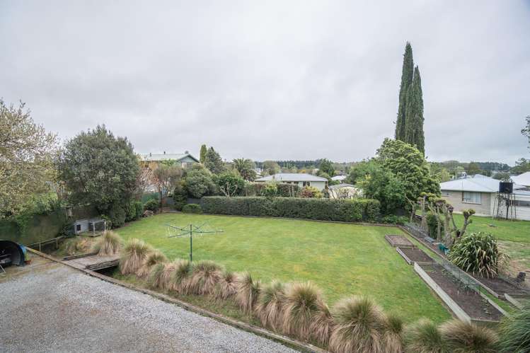 22 Ameer Street Pleasant Point_31